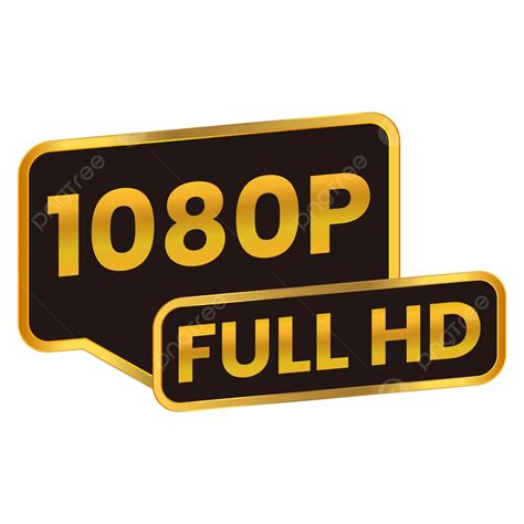 porn hd 1080p|HD Porn 1080p Videos